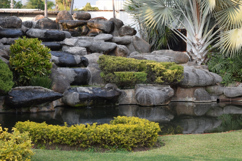 paysagiste-CHATEAUNEUF GRASSE-min_garden-green-rock-natural-landscape-wall-grass-1613997-pxhere.com